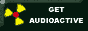 audioactive.gif (456 bytes)