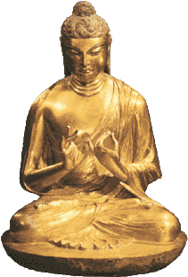 buddh.gif (14767 bytes)