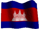 cambodia_gl.gif (36221 bytes)
