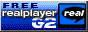 freeplayer_g2(1).gif (1187 bytes)